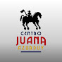 Centro Juana Azurduy