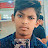 @Gareen5747