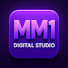 qt_B3eQRw_I-channel-avatar-Mohit Mittal 141