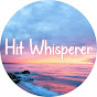 Hit Whisperer logo