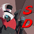 _MidX7kEl0o-channel-avatar-SD Entertainment