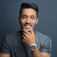 Saqlain Khan profile image