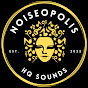 NOISEOPOLIS logo
