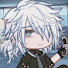 SeitQqH_QiM-channel-avatar-Dakumi Kujo