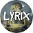 Lyrix