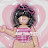 @just_tala12