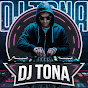 DJ Tona Image Thumbnail