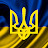 Світ Online🌍 Війна в Україні