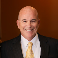 Matthew W. Chapel, Trial Lawyer
