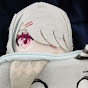 @かなちょすー