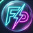 @Fluxpytgaming