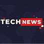 Tech News logo