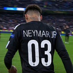 Ofut Editzzz® Editor