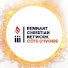 gTEBxM3IEMQ-channel-avatar-RCN Cote d'Ivoire