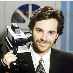 Stanley Chase