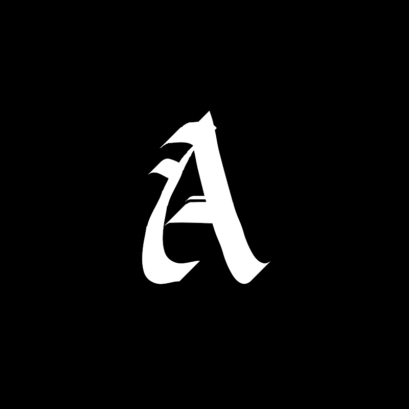 ARZONE - SEO IKHTIER icon