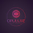 QfzUJWadg-I-channel-avatar-Opuluxe Family Holidays