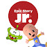 NV7s01UZTjQ-channel-avatar-Epic Story Jr. - Cartoons for Kids