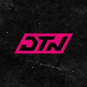 DETONATOR