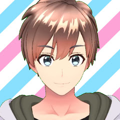 ナス ポケポケ速報  🅥アイコン画像