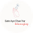 4-uMGGK5DTo-channel-avatar-Sate Aye Chan Yar- စိတ်အေးချမ်းရာ