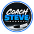 6Q4wS-eRZ1E-channel-avatar-Coach Steve Hockey