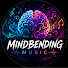 XW4bV2Pdy8s-channel-avatar-Mindbending Music