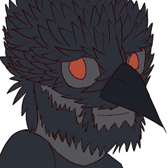 Reading Crow
