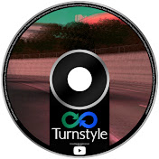 Turnstyle