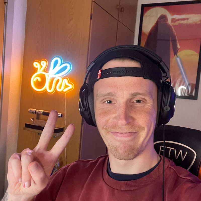 BrumReacts