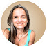 enAV8I4PAkw-channel-avatar-Maca de MacaNudo