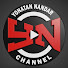 yTBAJmBPlVo-channel-avatar-Yonatan Nandar