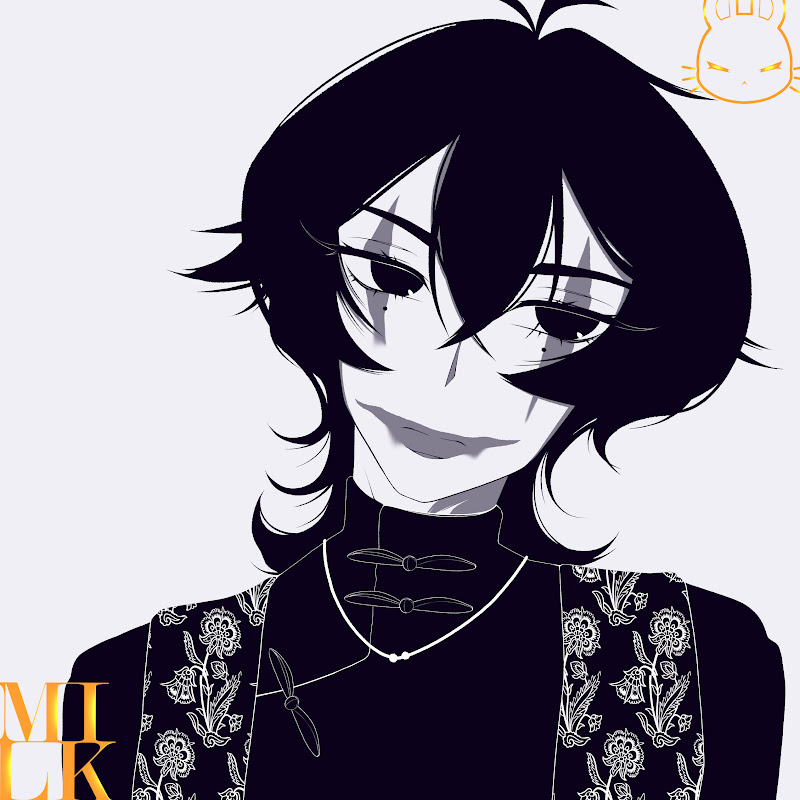 Vexumi_