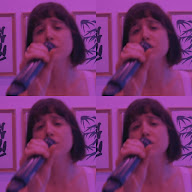 thumbnail img1x1