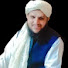 -btCQTt8h_w-channel-avatar-Islamic Videos Hub1