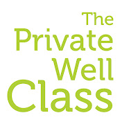 PrivateWellClass