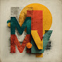 57pyBrddmUo-channel-avatar-Mint Vibe Music