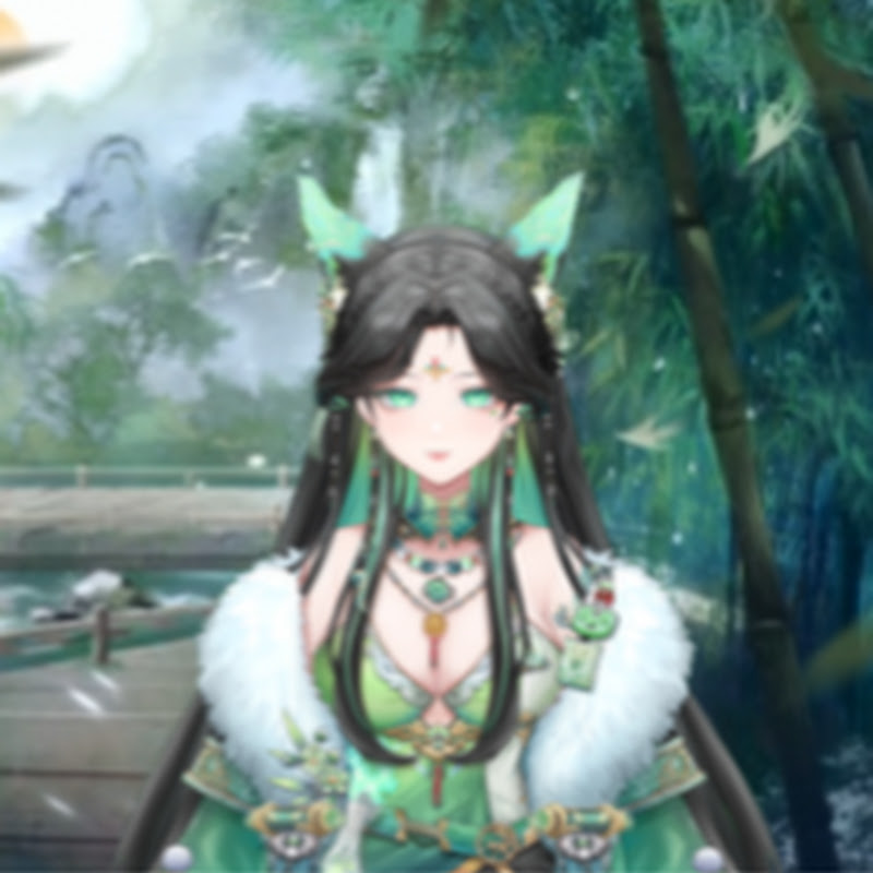 天海麗華ちゃんねる