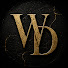 vHuVZc5qWxM-channel-avatar-The Wasted Dollar