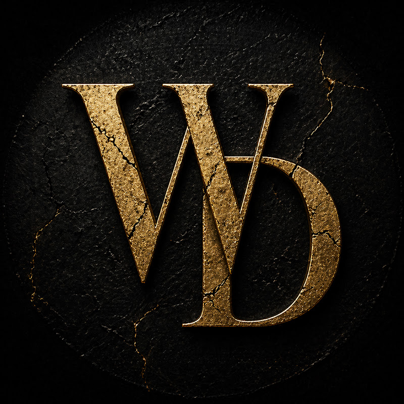 The Wasted Dollar