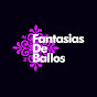 4c-n47z0XJo-channel-avatar-FantasiasDeBallos