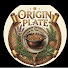 AM-ZmW4F_6c-channel-avatar-The Origine Plate