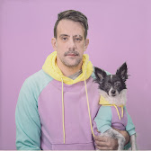 Channel avatar