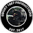 @SmokyProductions-gb6qv