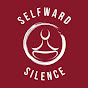 Selfward Silence  logo