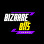 Bizarre Bits logo