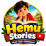 g6AbC4Gg7-s-channel-avatar-Hemu Stories 