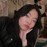 X1nzZj65Ah0-channel-avatar-Kimb Liu