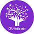uwN2OSTSk1w-channel-avatar-CFU-Italia