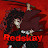 Redskay
